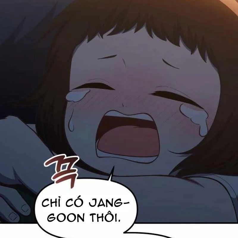 Thiên Tài Bình Dị Chapter 51 - 65