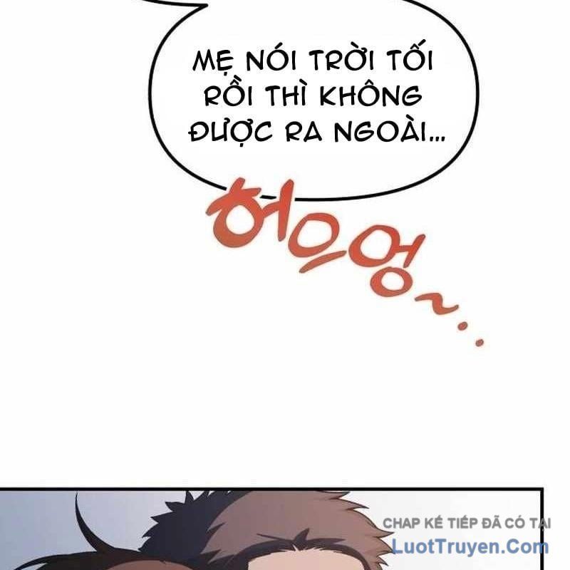 Thiên Tài Bình Dị Chapter 51 - 66