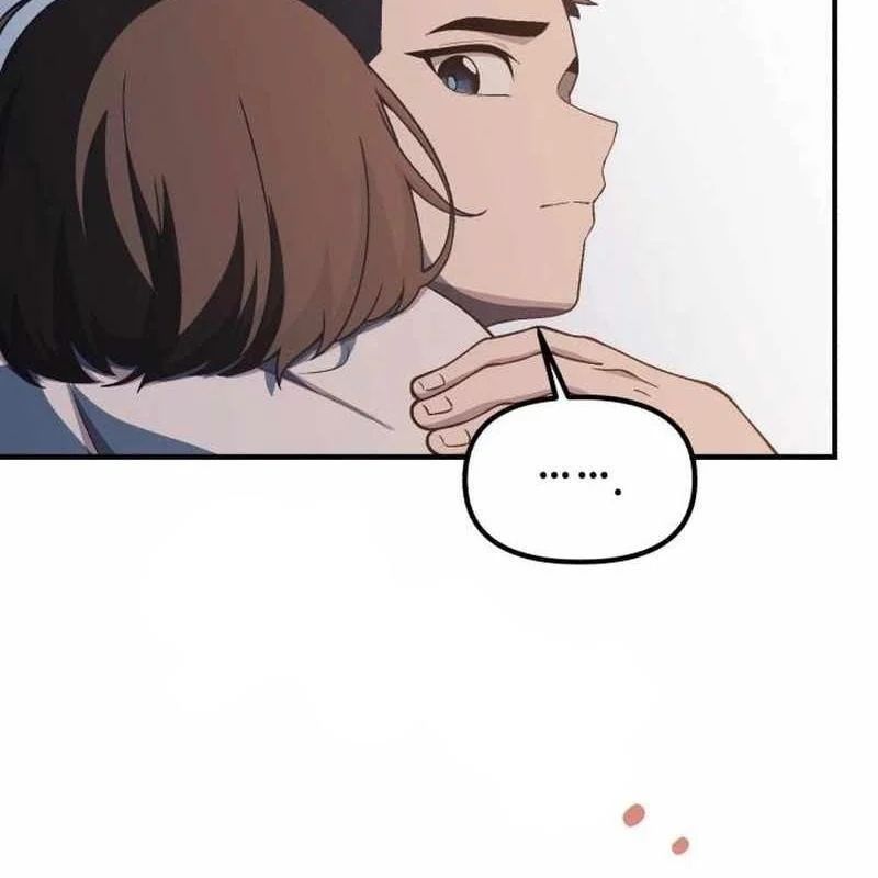 Thiên Tài Bình Dị Chapter 51 - 67