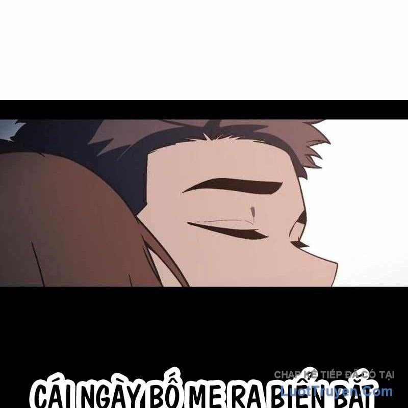 Thiên Tài Bình Dị Chapter 51 - 68