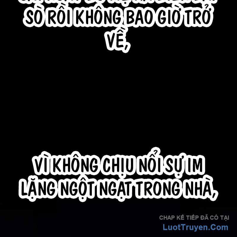 Thiên Tài Bình Dị Chapter 51 - 69