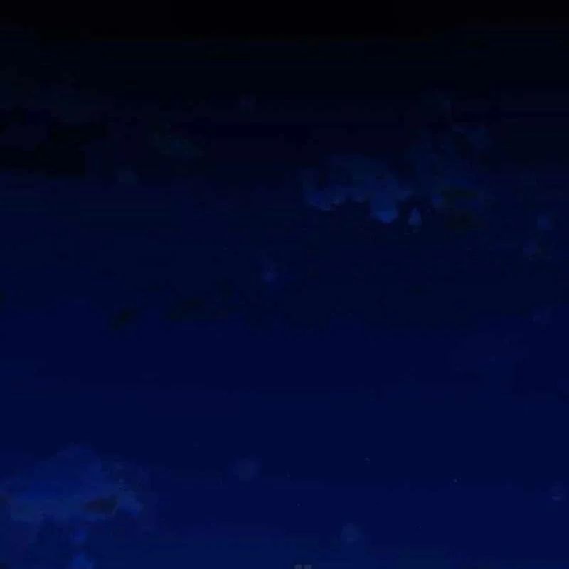 Thiên Tài Bình Dị Chapter 51 - 70