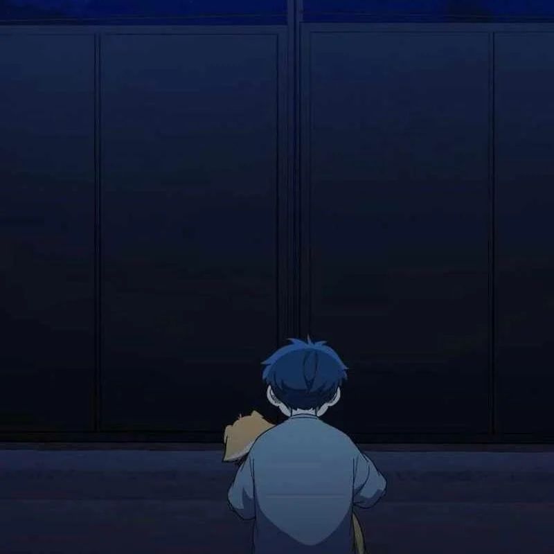 Thiên Tài Bình Dị Chapter 51 - 71