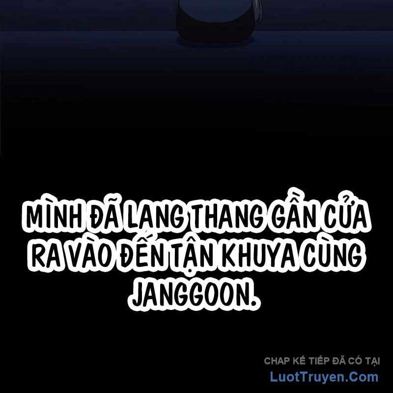 Thiên Tài Bình Dị Chapter 51 - 72