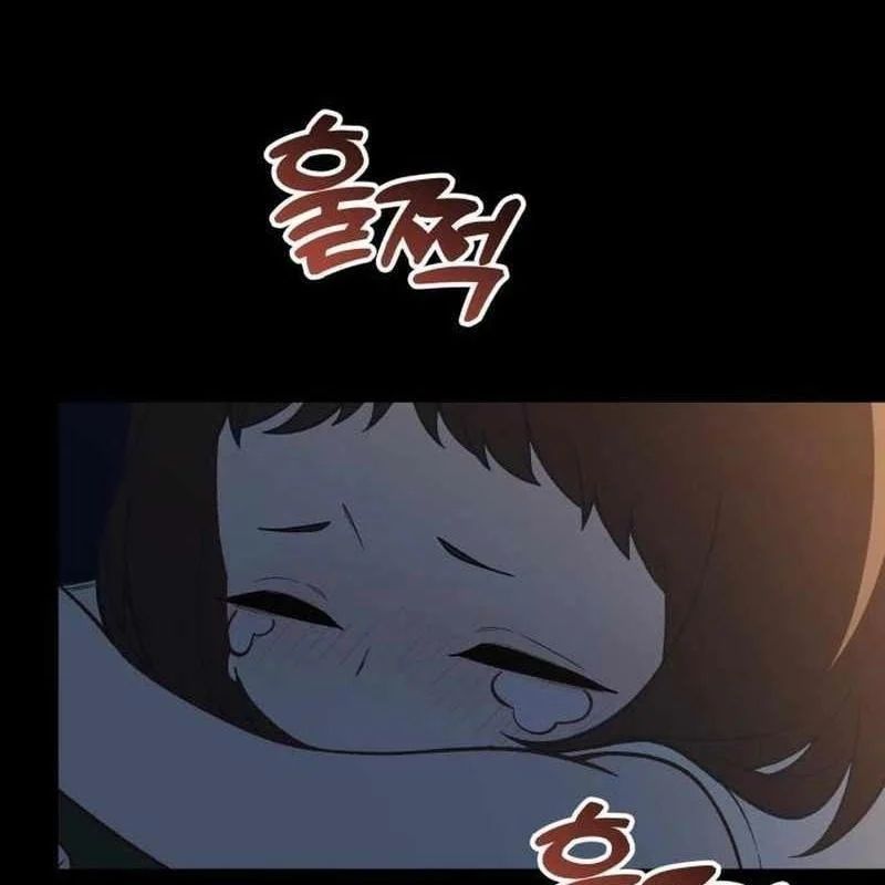 Thiên Tài Bình Dị Chapter 51 - 73