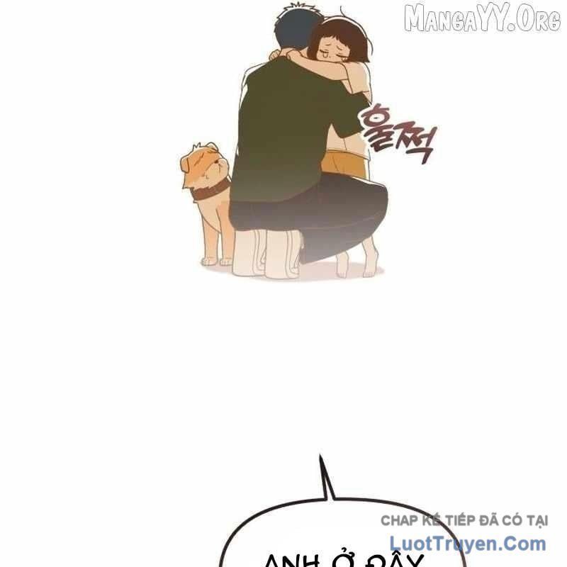 Thiên Tài Bình Dị Chapter 51 - 76