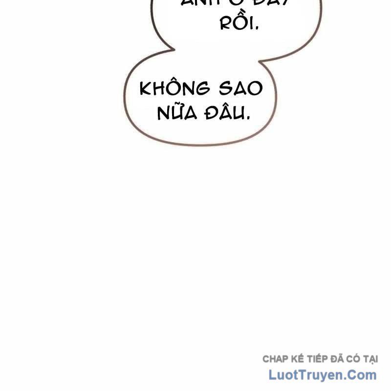 Thiên Tài Bình Dị Chapter 51 - 77