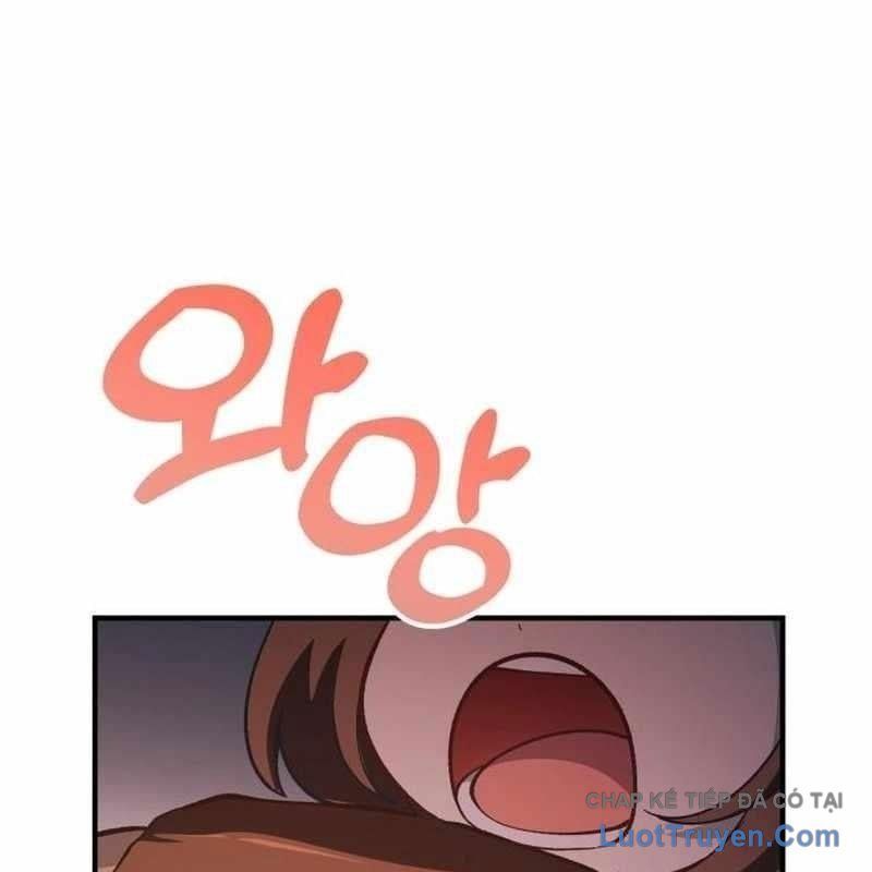 Thiên Tài Bình Dị Chapter 51 - 80