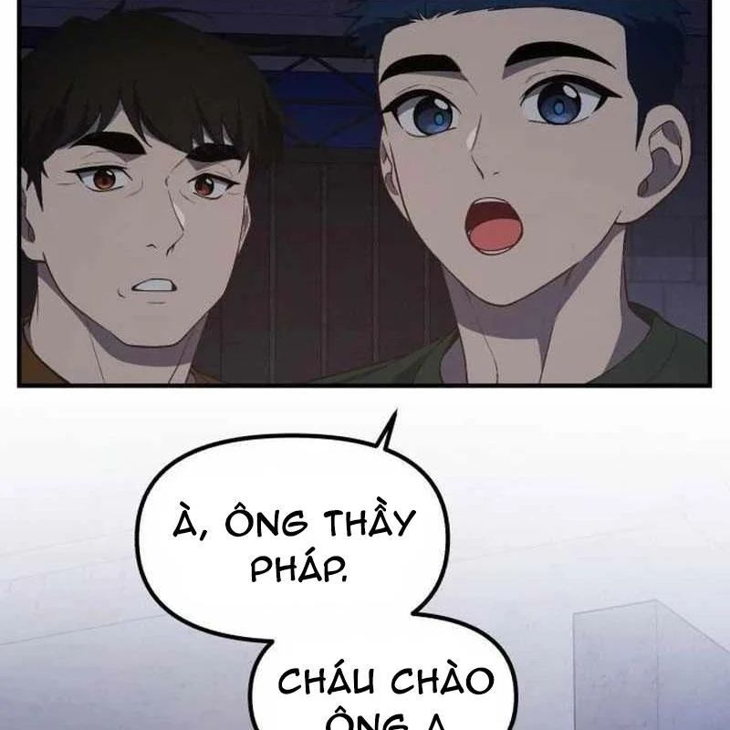 Thiên Tài Bình Dị Chapter 51 - 9