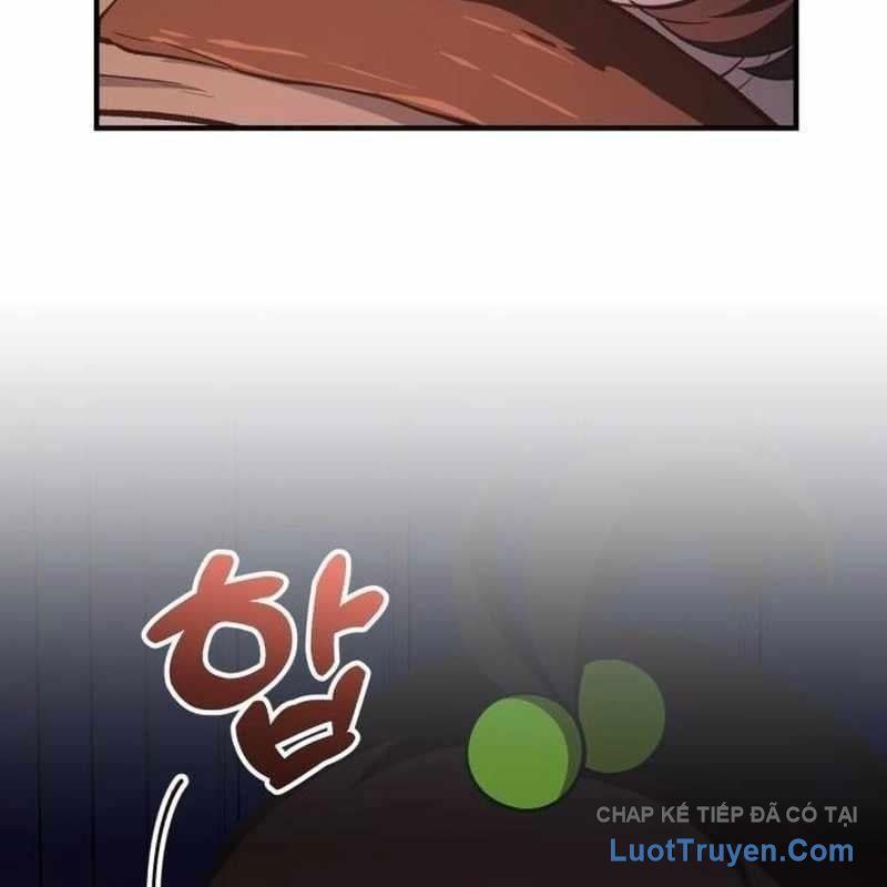 Thiên Tài Bình Dị Chapter 51 - 81