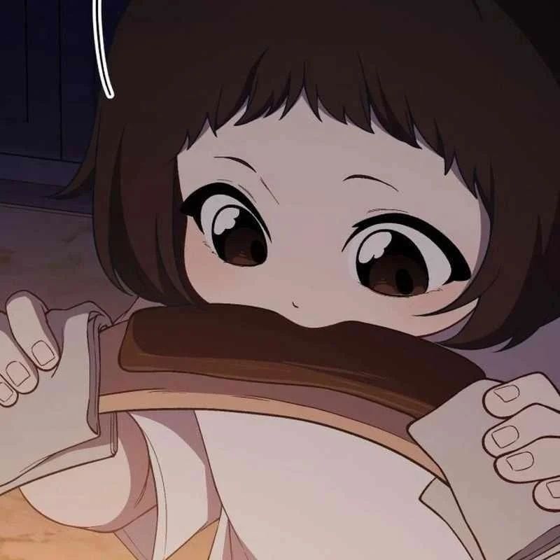 Thiên Tài Bình Dị Chapter 51 - 82