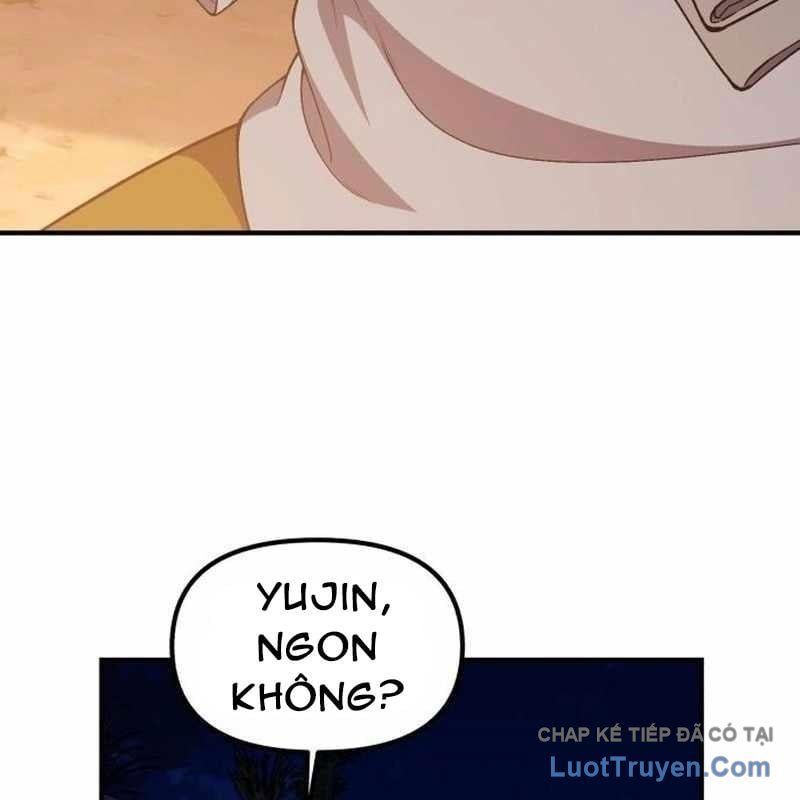 Thiên Tài Bình Dị Chapter 51 - 83