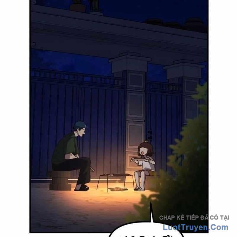 Thiên Tài Bình Dị Chapter 51 - 84