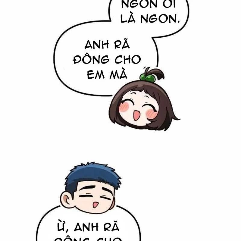 Thiên Tài Bình Dị Chapter 51 - 85