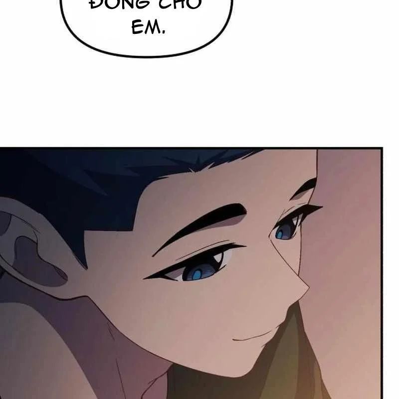 Thiên Tài Bình Dị Chapter 51 - 86