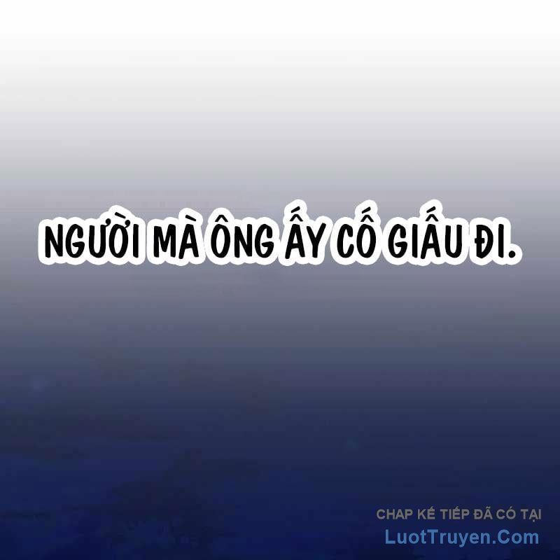 Thiên Tài Bình Dị Chapter 51 - 88