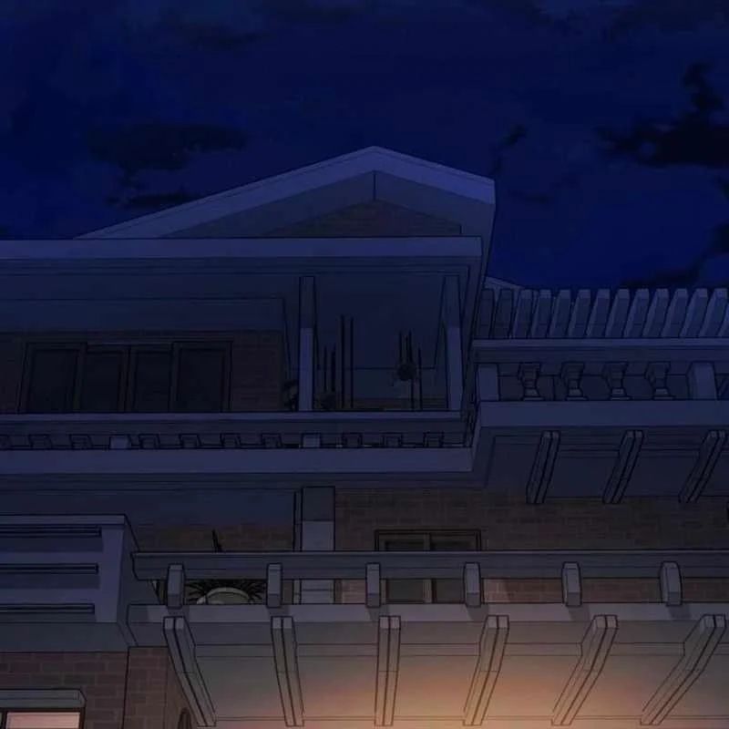 Thiên Tài Bình Dị Chapter 51 - 89