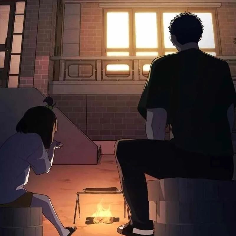 Thiên Tài Bình Dị Chapter 51 - 90