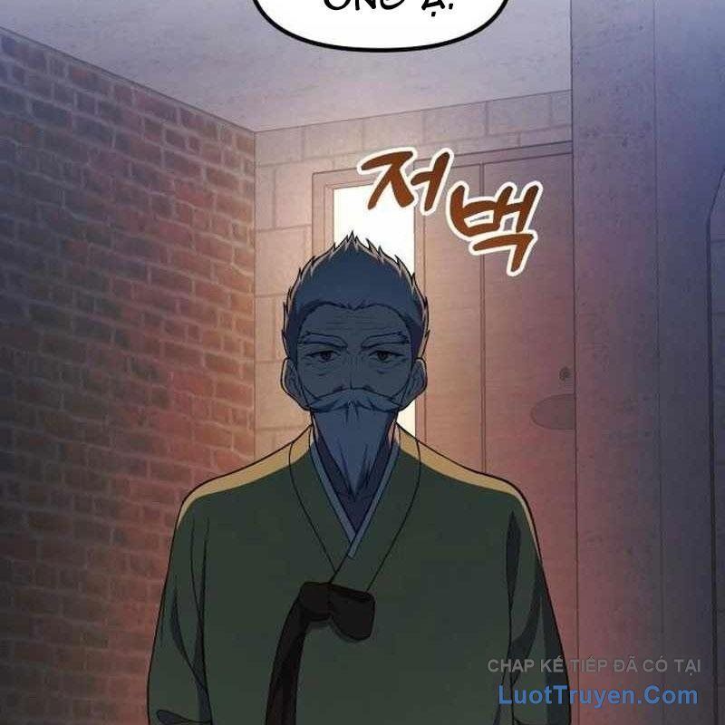 Thiên Tài Bình Dị Chapter 51 - 10