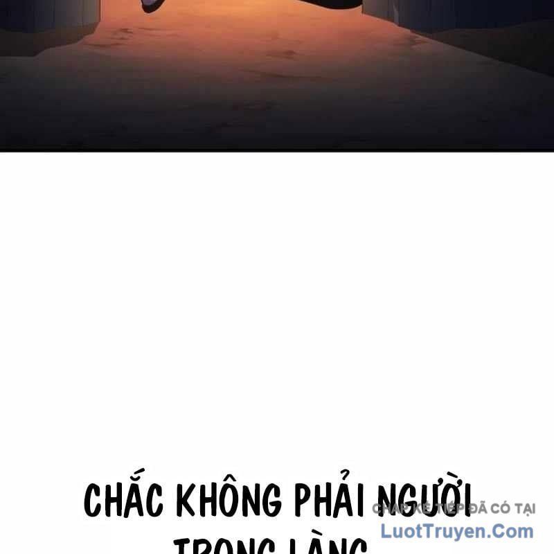 Thiên Tài Bình Dị Chapter 51 - 91