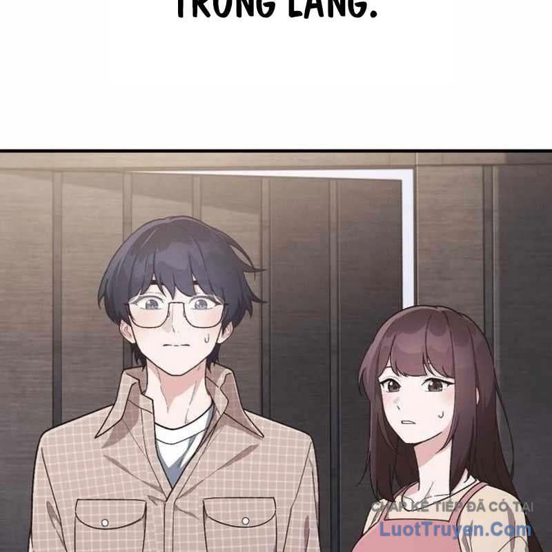 Thiên Tài Bình Dị Chapter 51 - 92