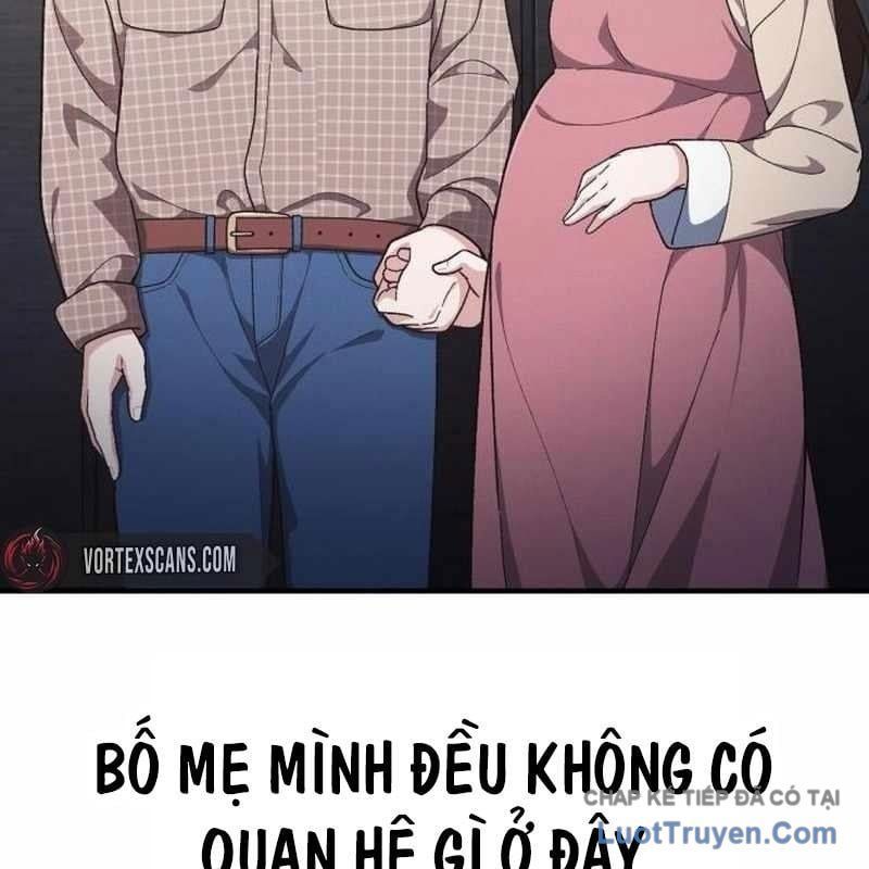 Thiên Tài Bình Dị Chapter 51 - 93
