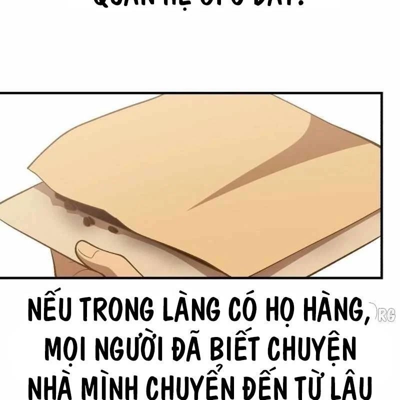 Thiên Tài Bình Dị Chapter 51 - 94