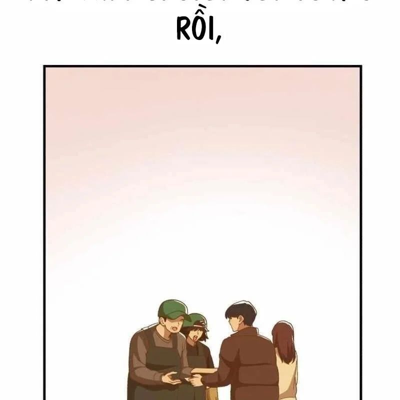 Thiên Tài Bình Dị Chapter 51 - 95