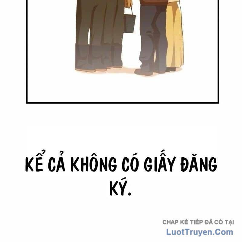 Thiên Tài Bình Dị Chapter 51 - 96