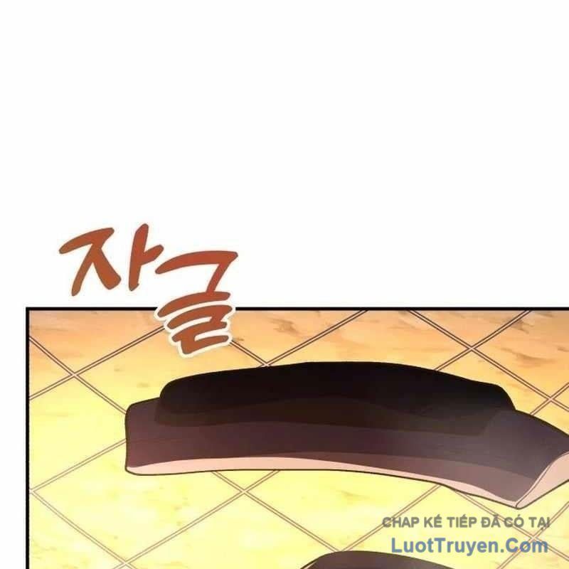 Thiên Tài Bình Dị Chapter 51 - 97