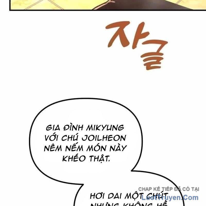 Thiên Tài Bình Dị Chapter 51 - 98