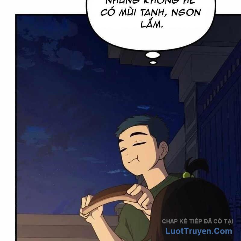 Thiên Tài Bình Dị Chapter 51 - 99
