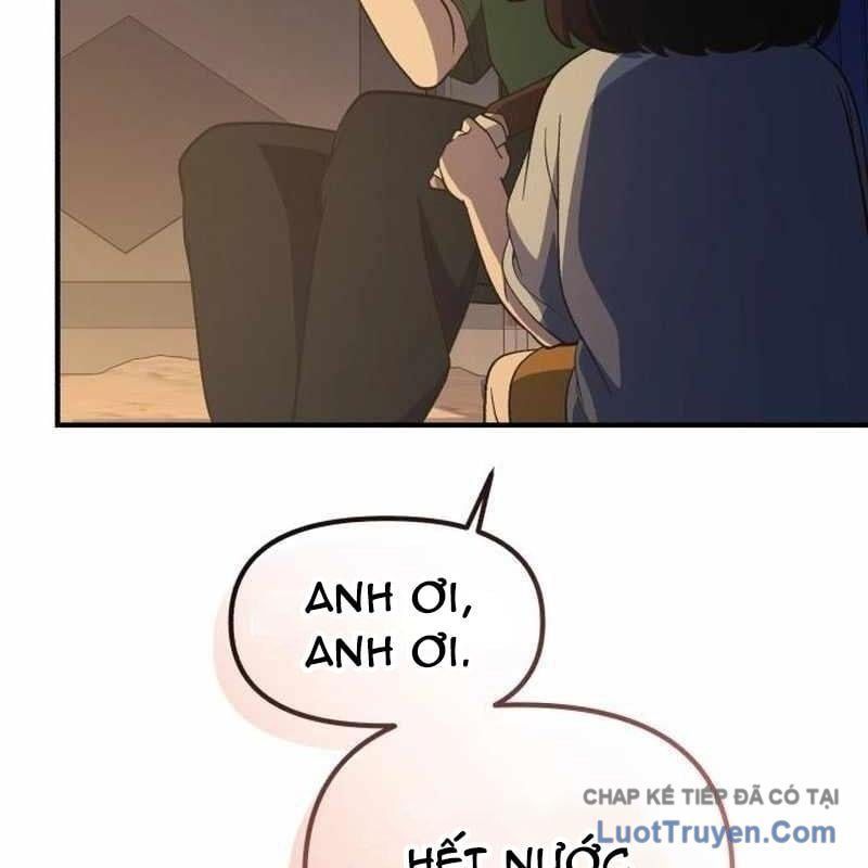 Thiên Tài Bình Dị Chapter 51 - 100