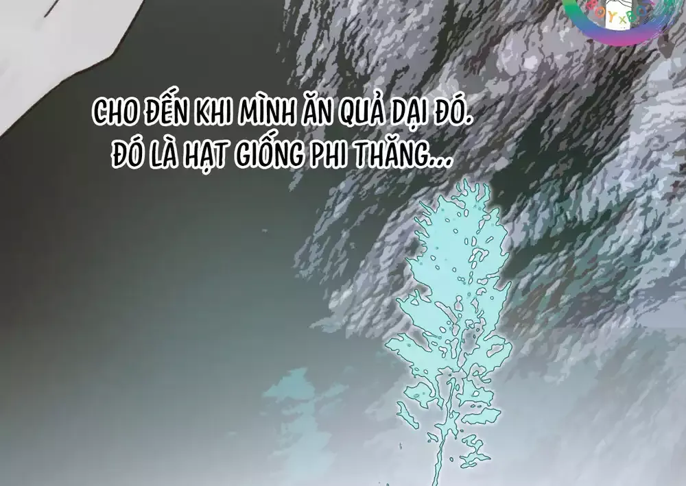 Tướng Quân, Cẩn Thận Chó Dữ Chapter 66 - 11