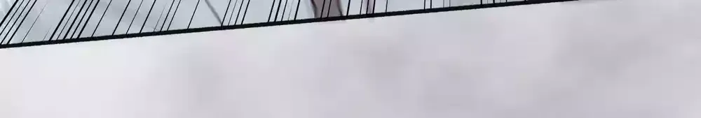 Tướng Quân, Cẩn Thận Chó Dữ Chapter 66 - 17