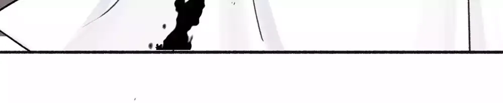 Tướng Quân, Cẩn Thận Chó Dữ Chapter 66 - 25