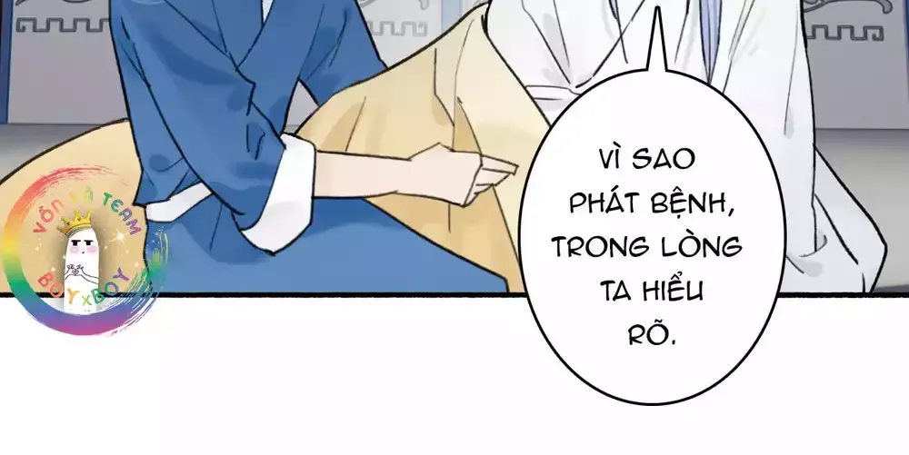 Tướng Quân, Cẩn Thận Chó Dữ Chapter 66 - 29