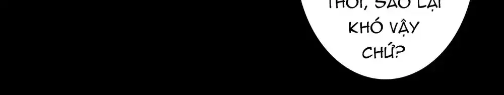 Tướng Quân, Cẩn Thận Chó Dữ Chapter 66 - 5