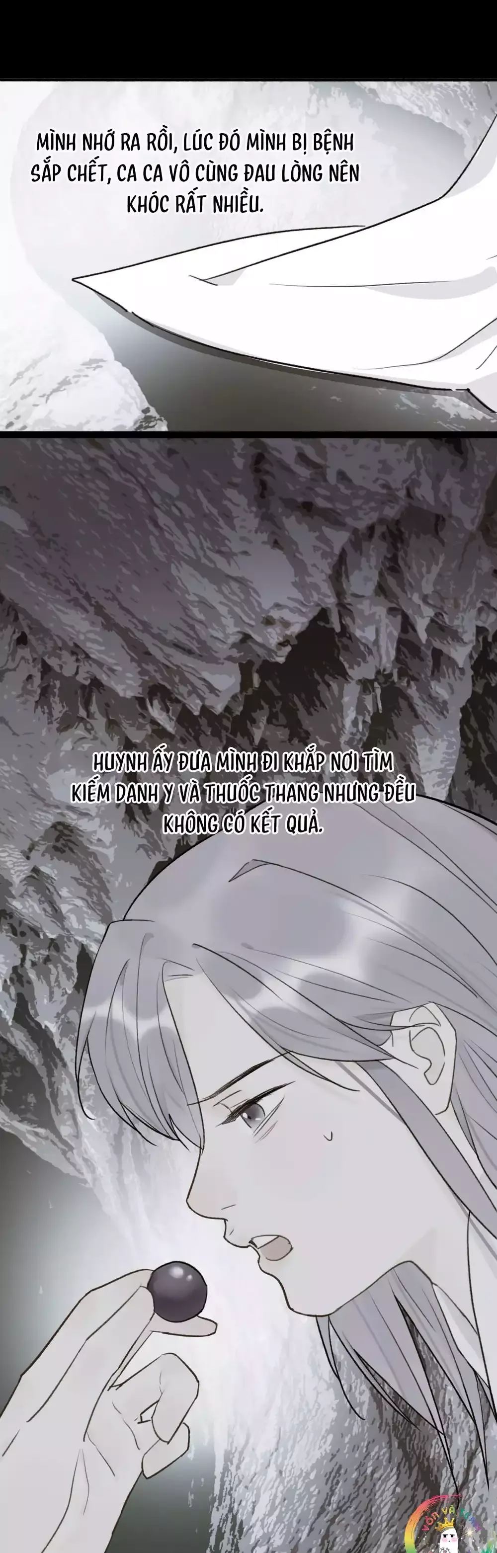 Tướng Quân, Cẩn Thận Chó Dữ Chapter 66 - 10