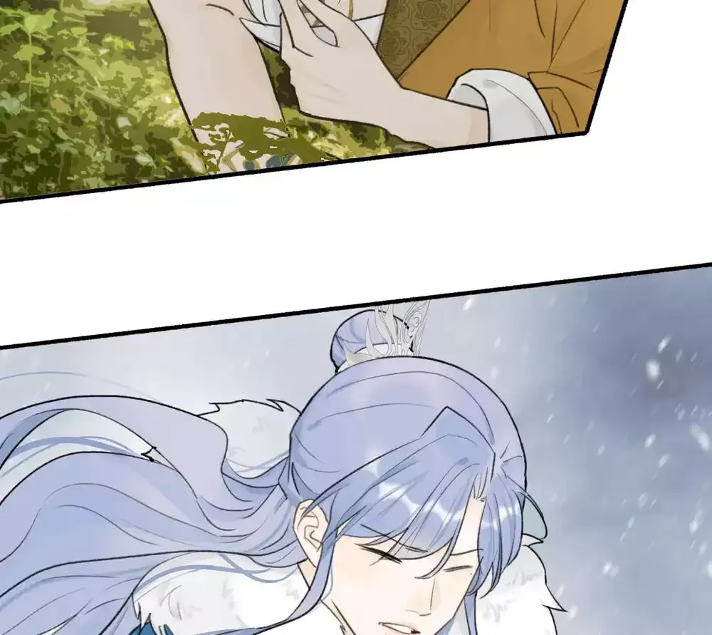 Tướng Quân, Cẩn Thận Chó Dữ Chapter 69 - 12