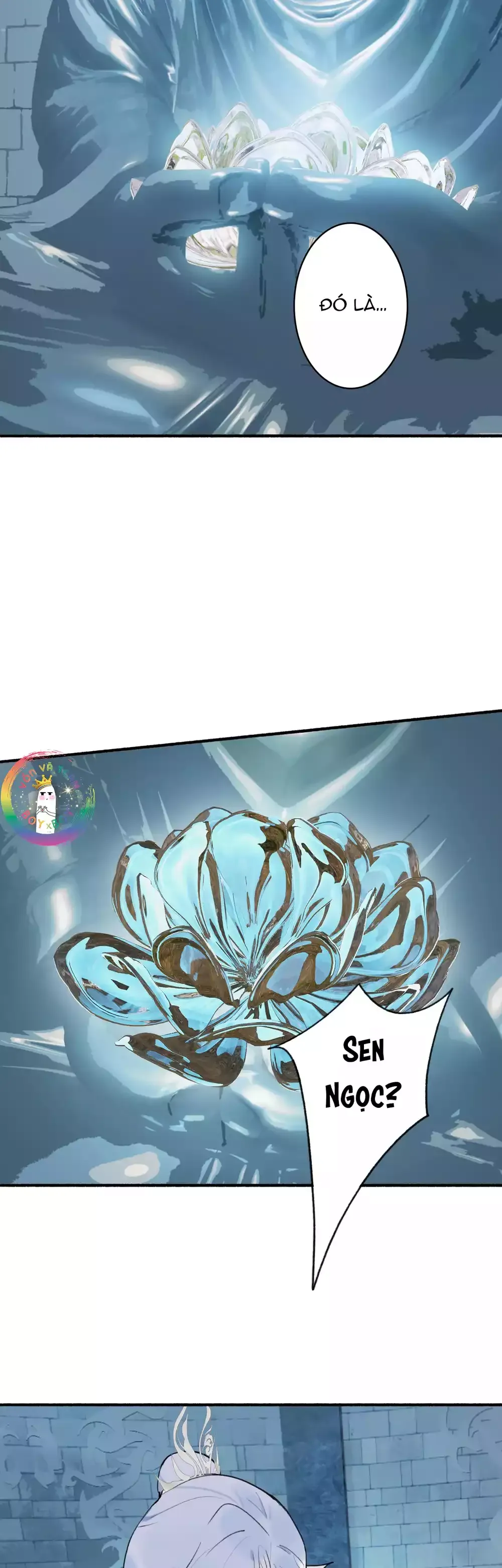 Tướng Quân, Cẩn Thận Chó Dữ Chapter 69 - 17