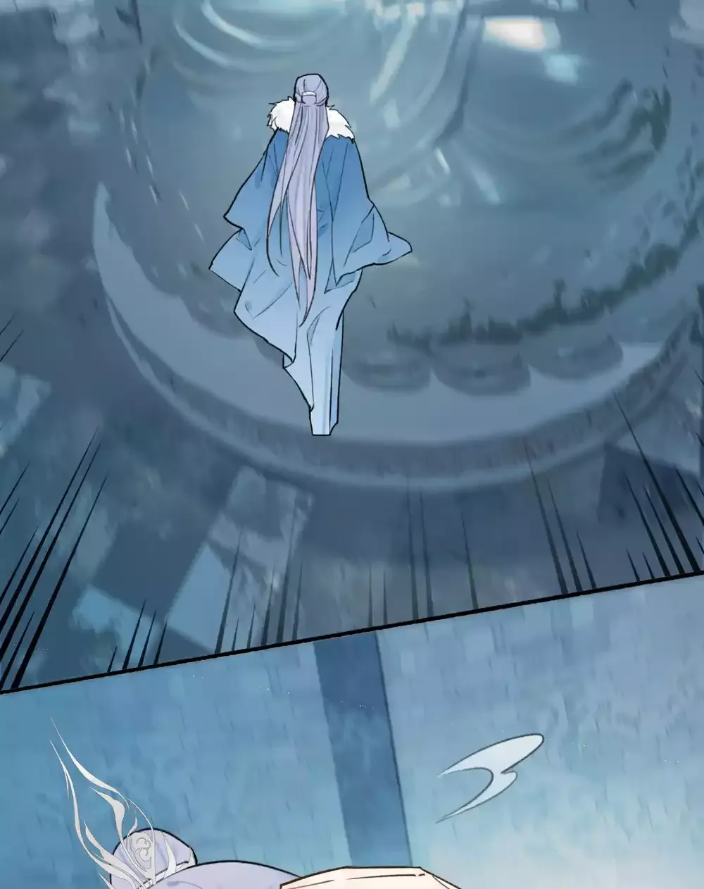 Tướng Quân, Cẩn Thận Chó Dữ Chapter 69 - 20