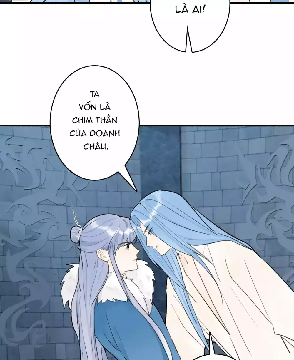 Tướng Quân, Cẩn Thận Chó Dữ Chapter 69 - 24