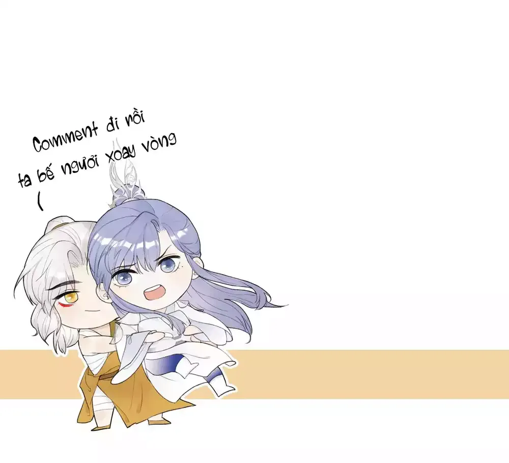 Tướng Quân, Cẩn Thận Chó Dữ Chapter 69 - 29