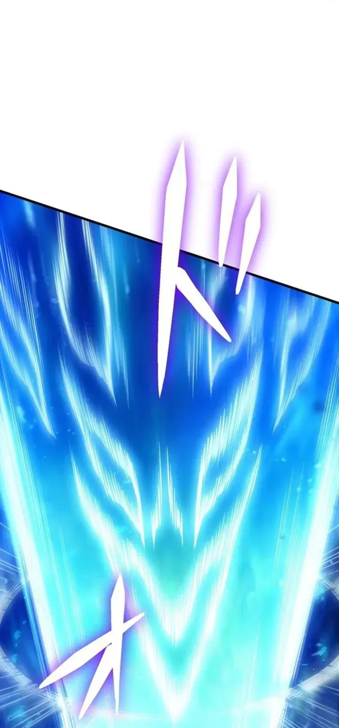 Vượt Cấp Với Kỹ Năng Thần Thánh Chapter 35 - 11