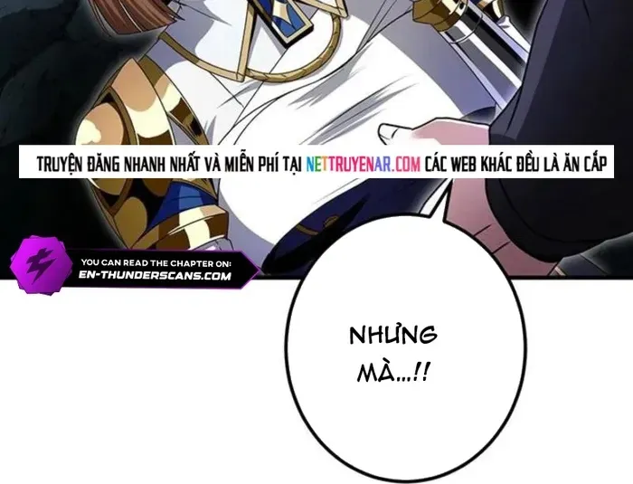 Vượt Cấp Với Kỹ Năng Thần Thánh Chapter 35 - 101