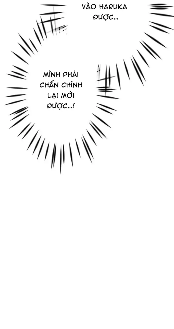 Vượt Cấp Với Kỹ Năng Thần Thánh Chapter 35 - 104