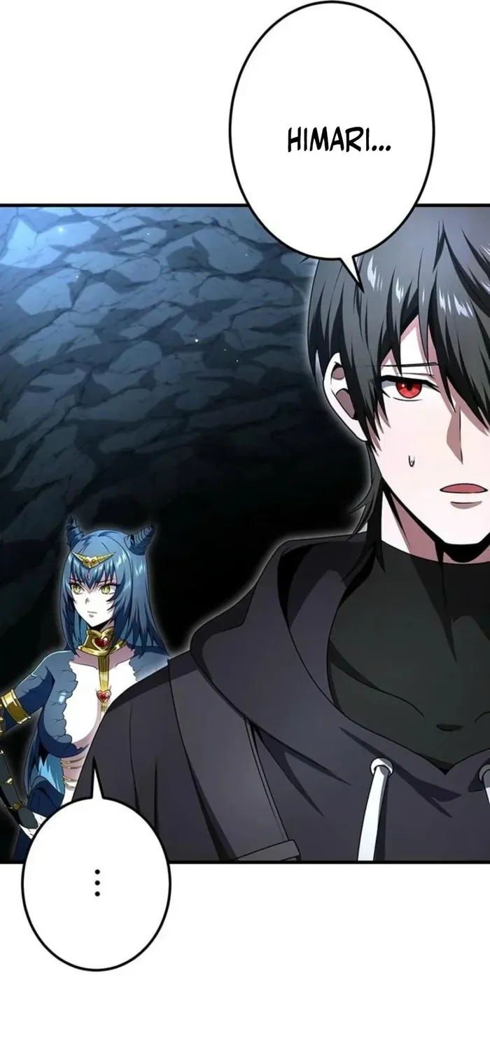 Vượt Cấp Với Kỹ Năng Thần Thánh Chapter 35 - 105