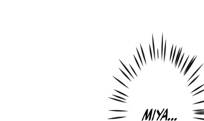 Vượt Cấp Với Kỹ Năng Thần Thánh Chapter 35 - 110