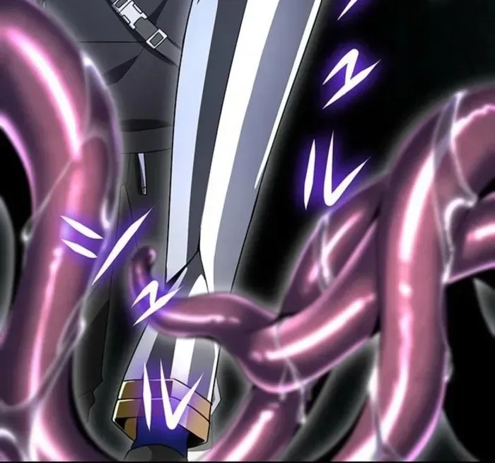 Vượt Cấp Với Kỹ Năng Thần Thánh Chapter 35 - 114